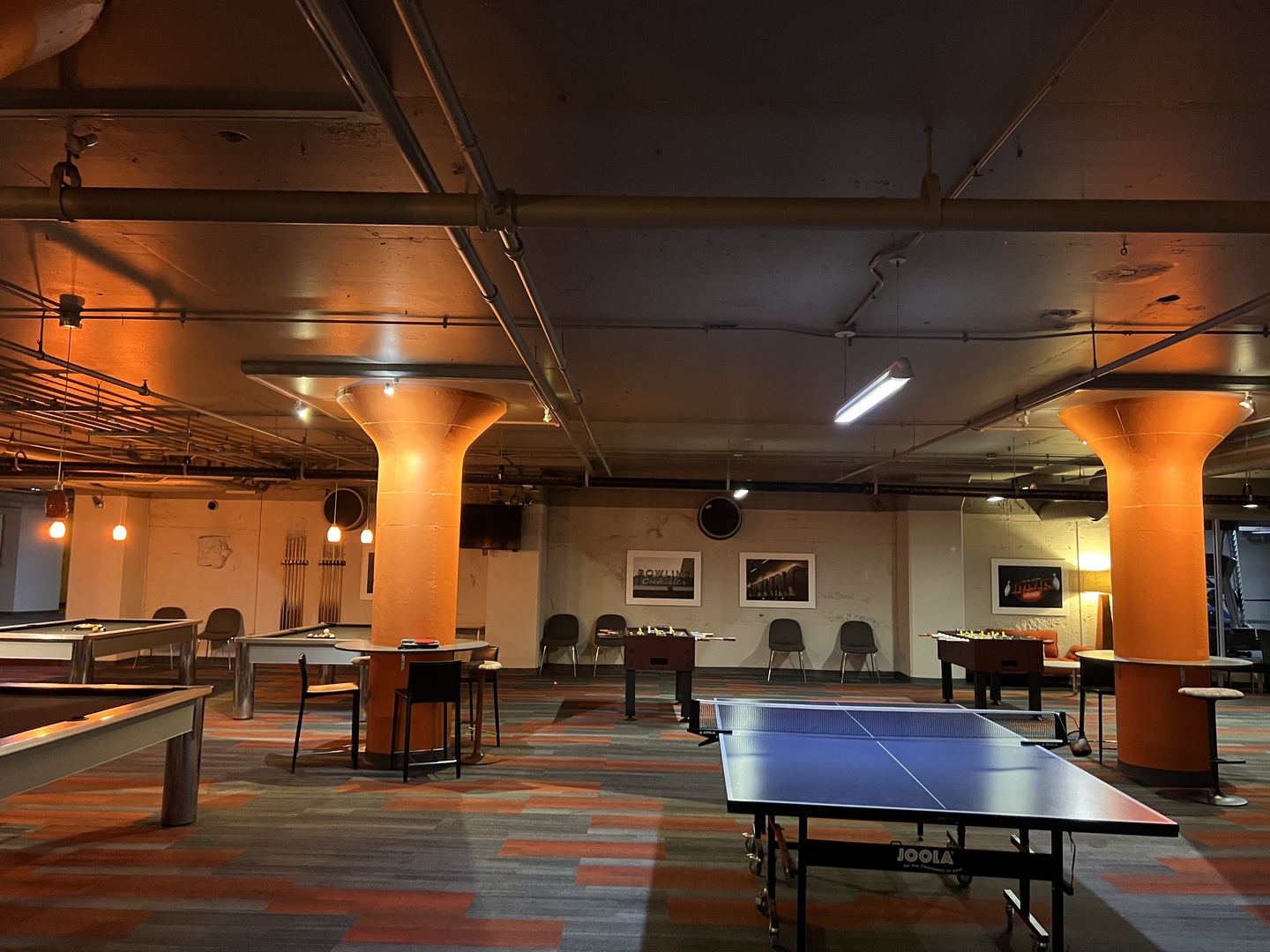 565 W Quincy Street #911, Chicago, IL 60661