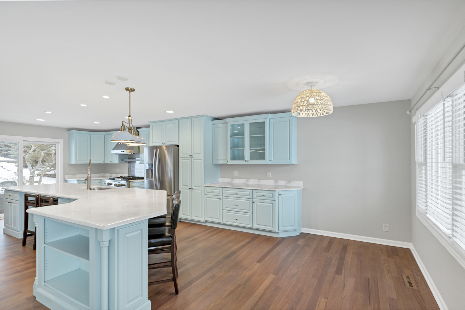 1405 Surrey Lane, Algonquin, IL 60102