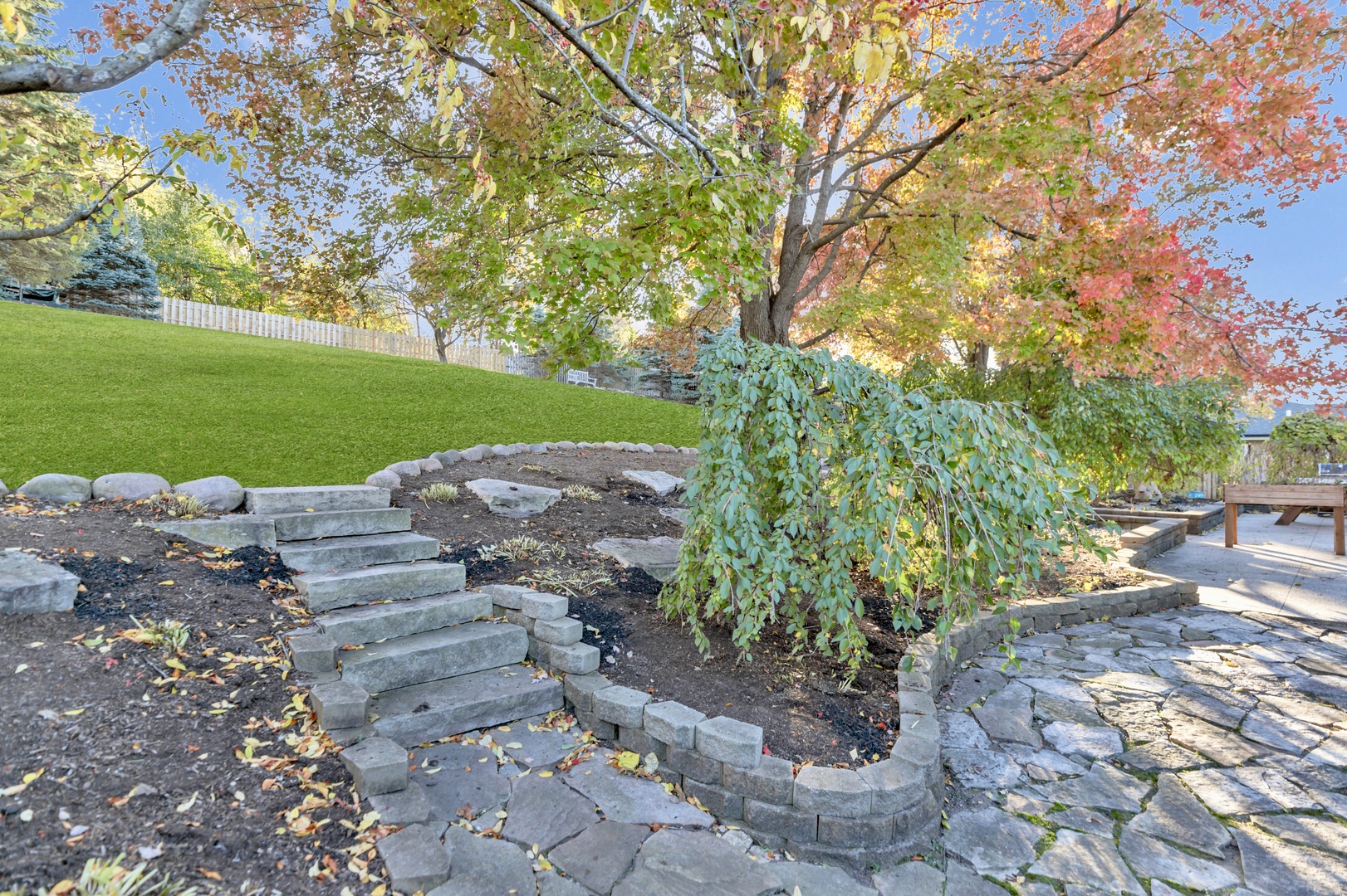 1405 Surrey Lane, Algonquin, IL 60102