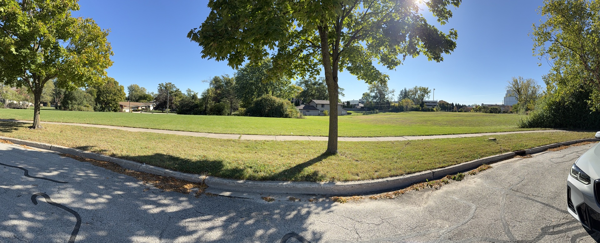 532/544 Fairfield Court, Lombard, IL 60148