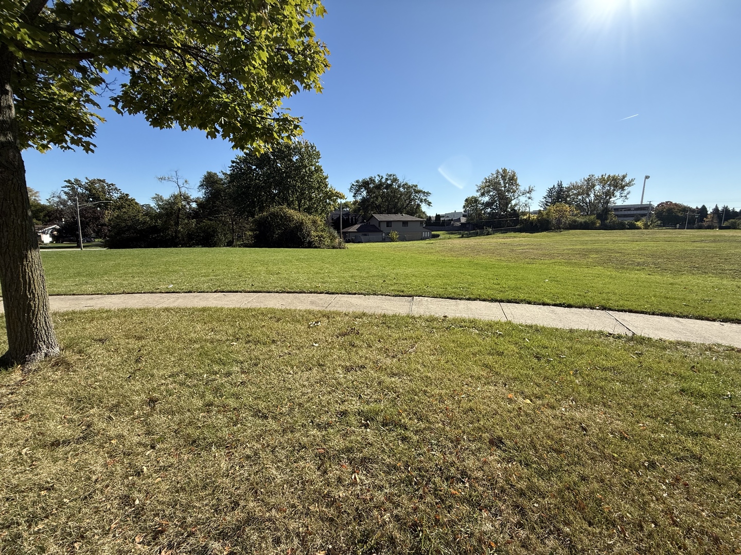 532/544 Fairfield Court, Lombard, IL 60148