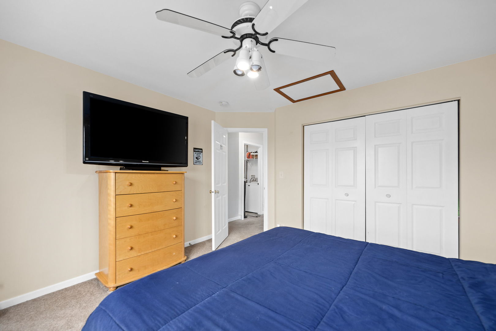 1658 N Fieldstone Drive, Shorewood, IL 60404