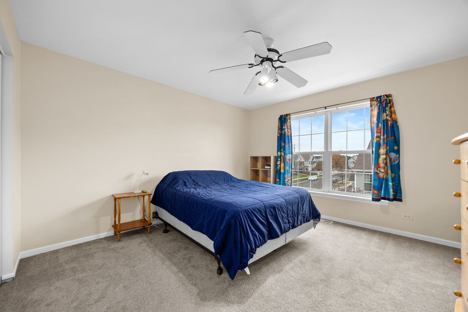 1658 N Fieldstone Drive, Shorewood, IL 60404