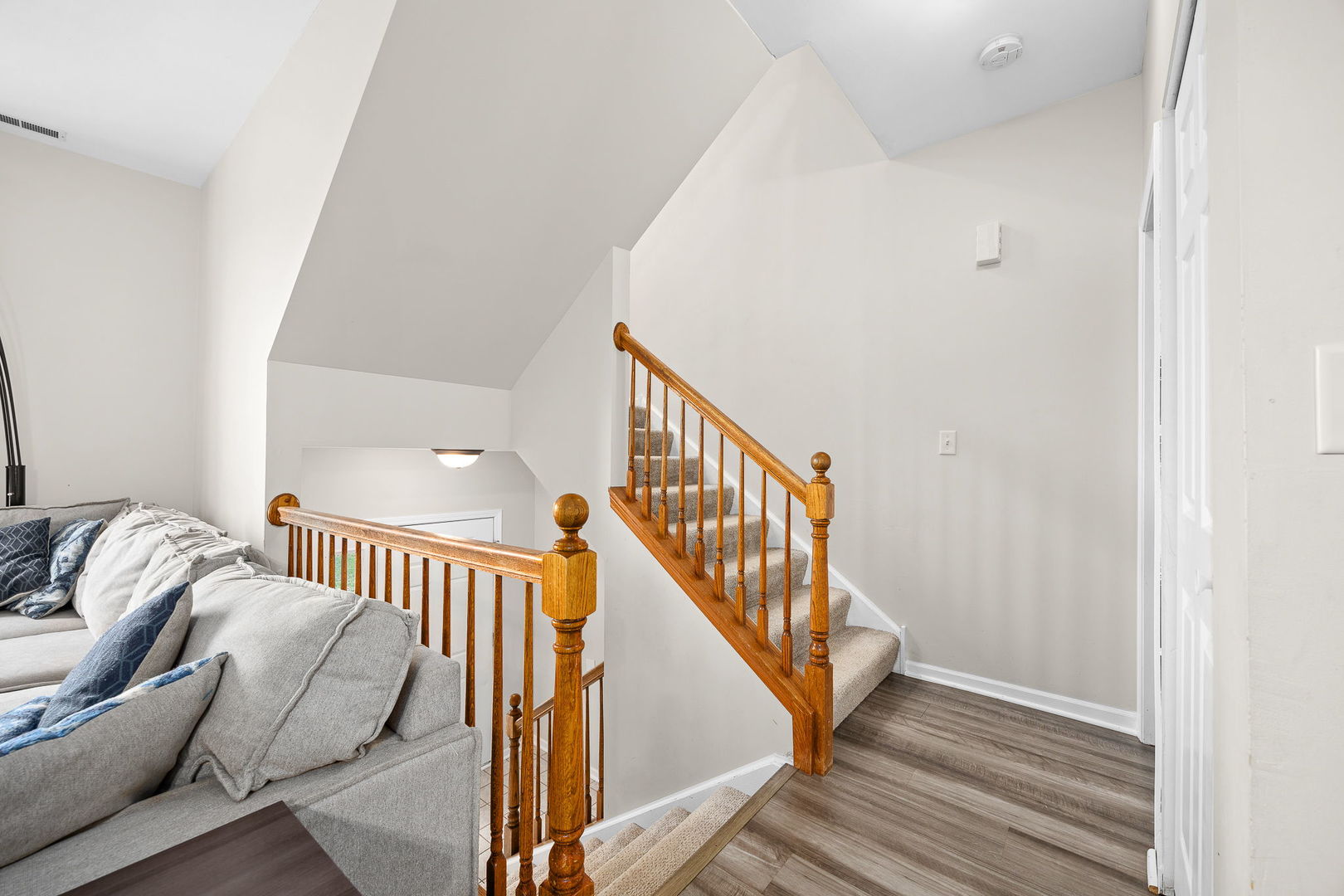 1658 N Fieldstone Drive, Shorewood, IL 60404