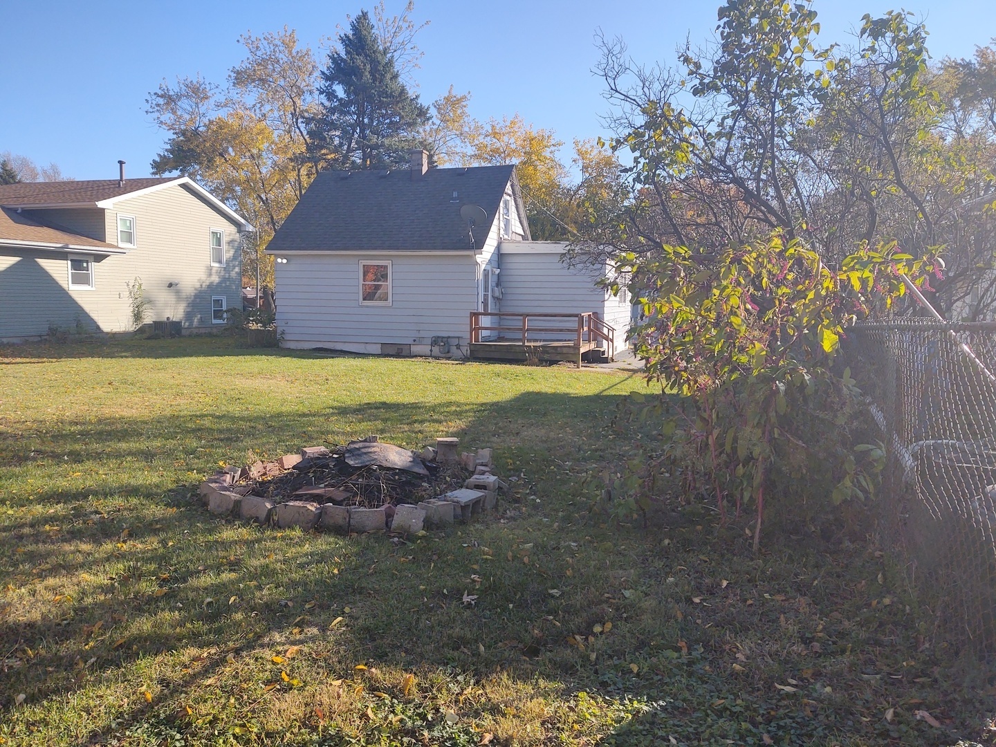 Beach Park, IL 60087