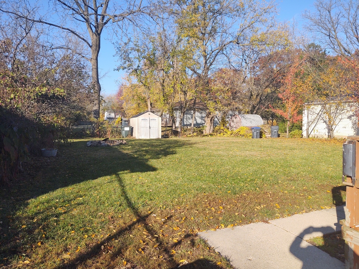 Beach Park, IL 60087