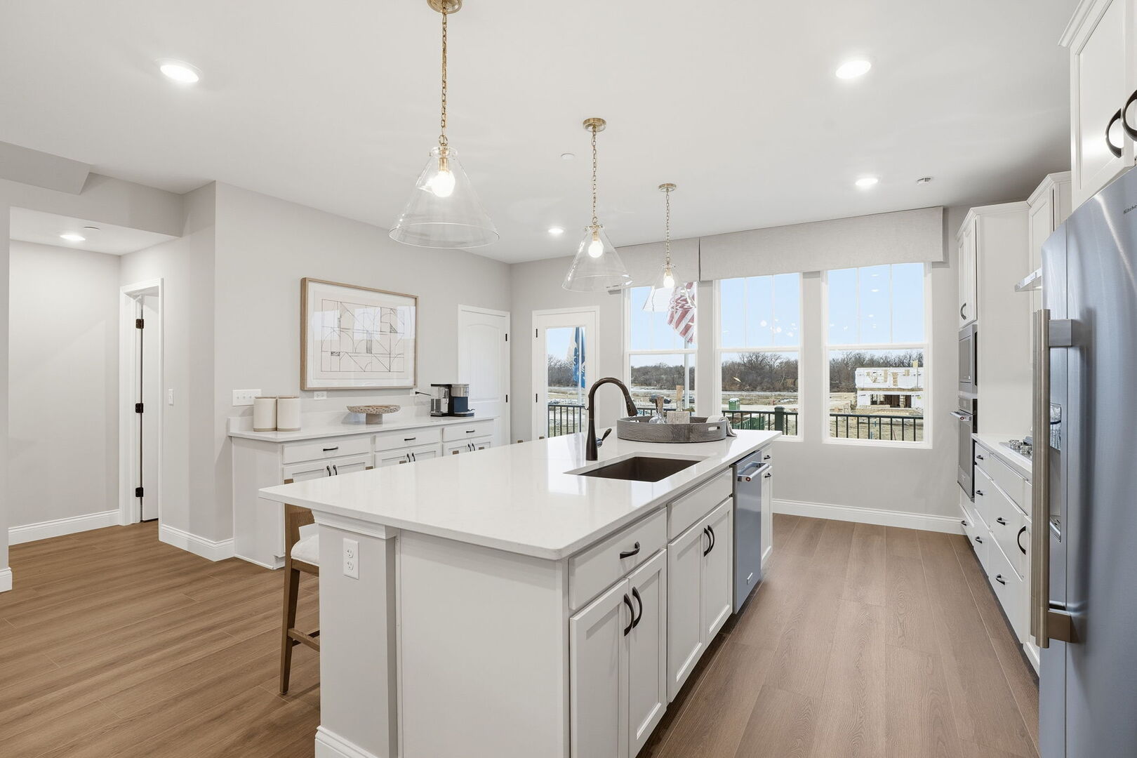 205 Steeple Bush Lane #10444, Schaumburg, IL 60193