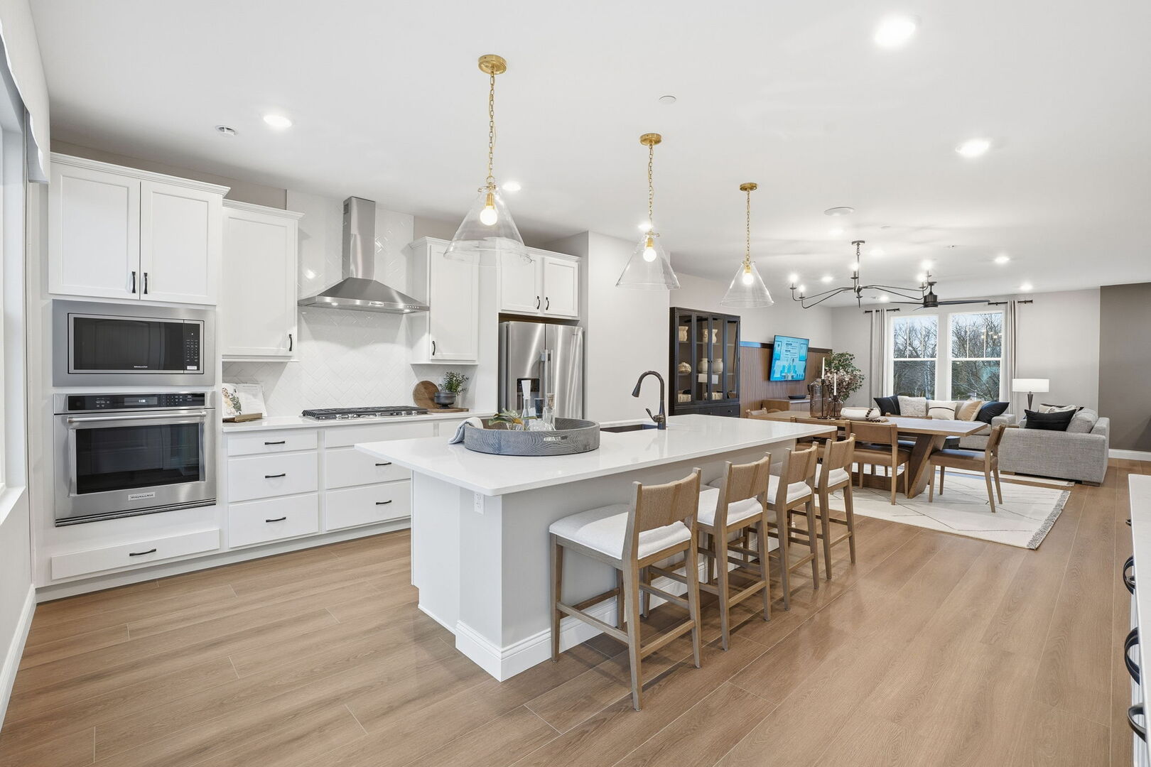 205 Steeple Bush Lane #10444, Schaumburg, IL 60193