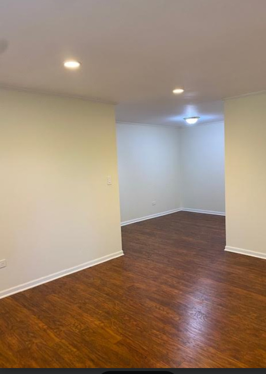 6178 Knoll Lane Court #307, Willowbrook, IL 60527