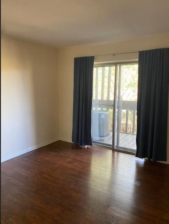 6178 Knoll Lane Court #307, Willowbrook, IL 60527