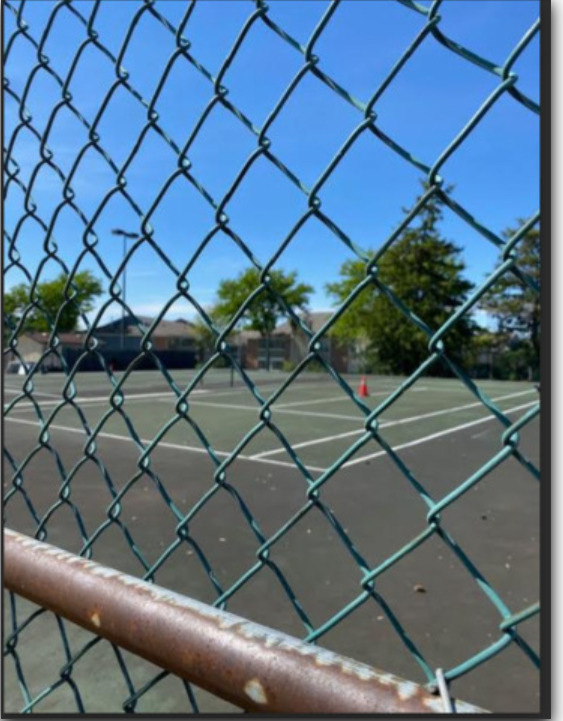 6178 Knoll Lane Court #307, Willowbrook, IL 60527