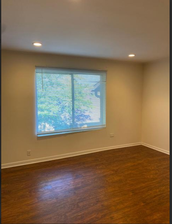 6178 Knoll Lane Court #307, Willowbrook, IL 60527