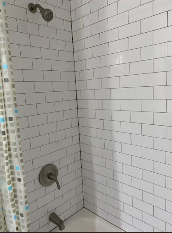 6178 Knoll Lane Court #307, Willowbrook, IL 60527