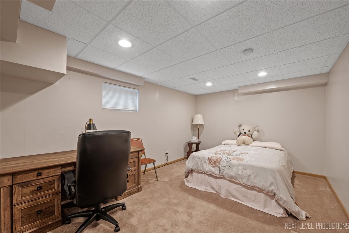 425 S Orchard Drive, Bolingbrook, IL 60440