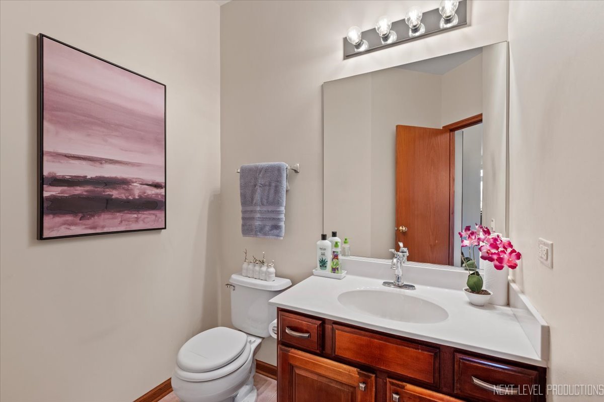 425 S Orchard Drive, Bolingbrook, IL 60440