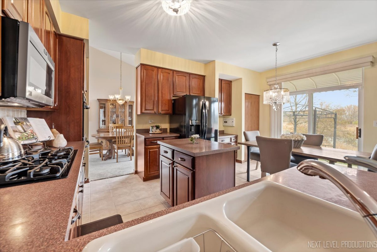 425 S Orchard Drive, Bolingbrook, IL 60440