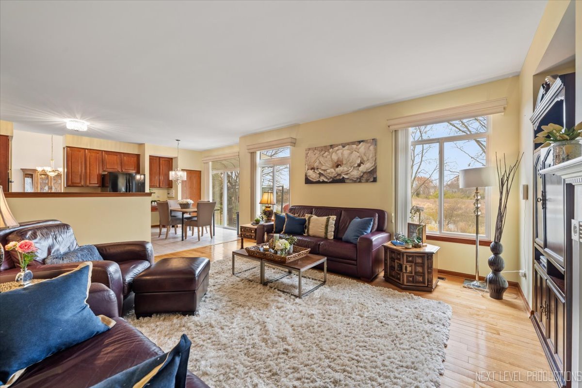 425 S Orchard Drive, Bolingbrook, IL 60440