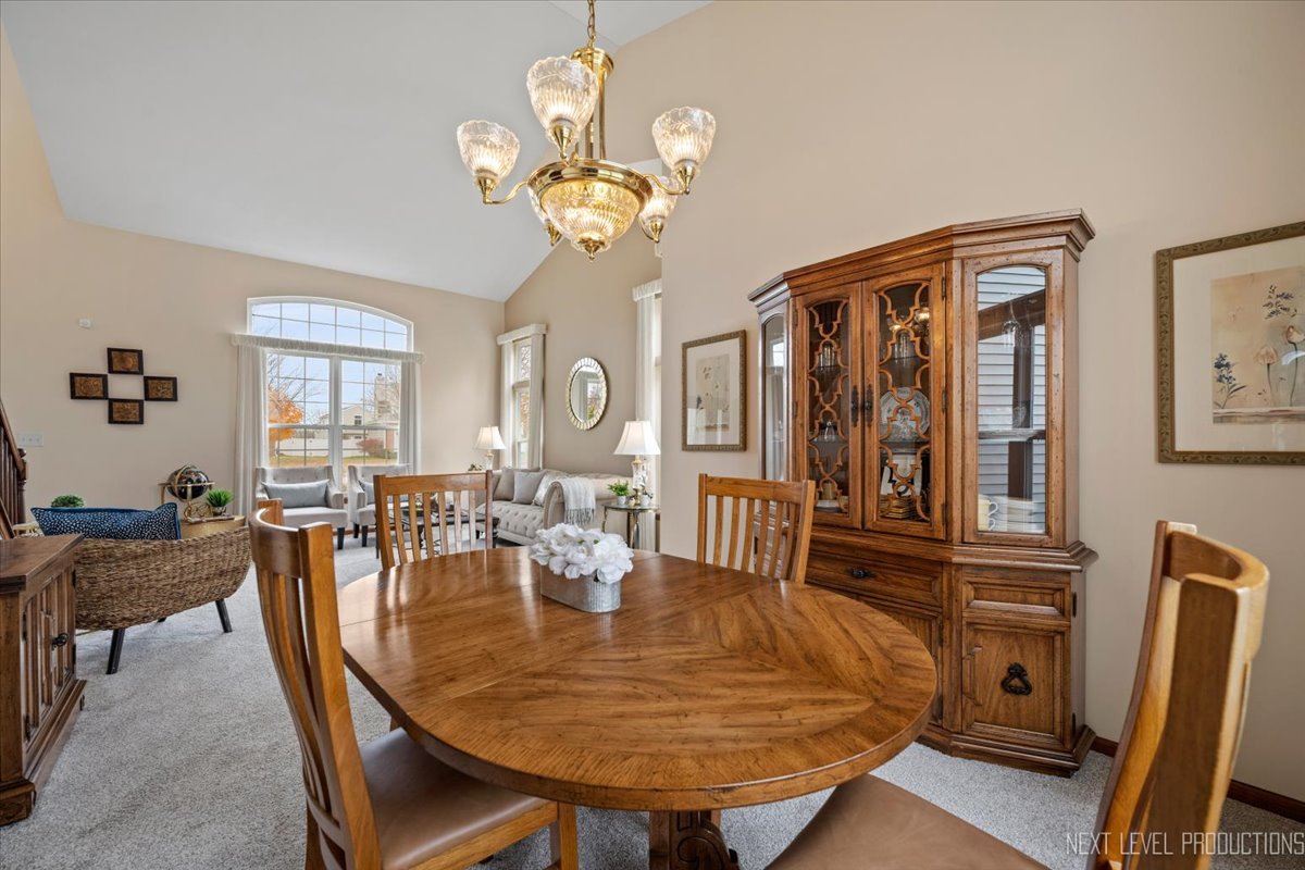 425 S Orchard Drive, Bolingbrook, IL 60440