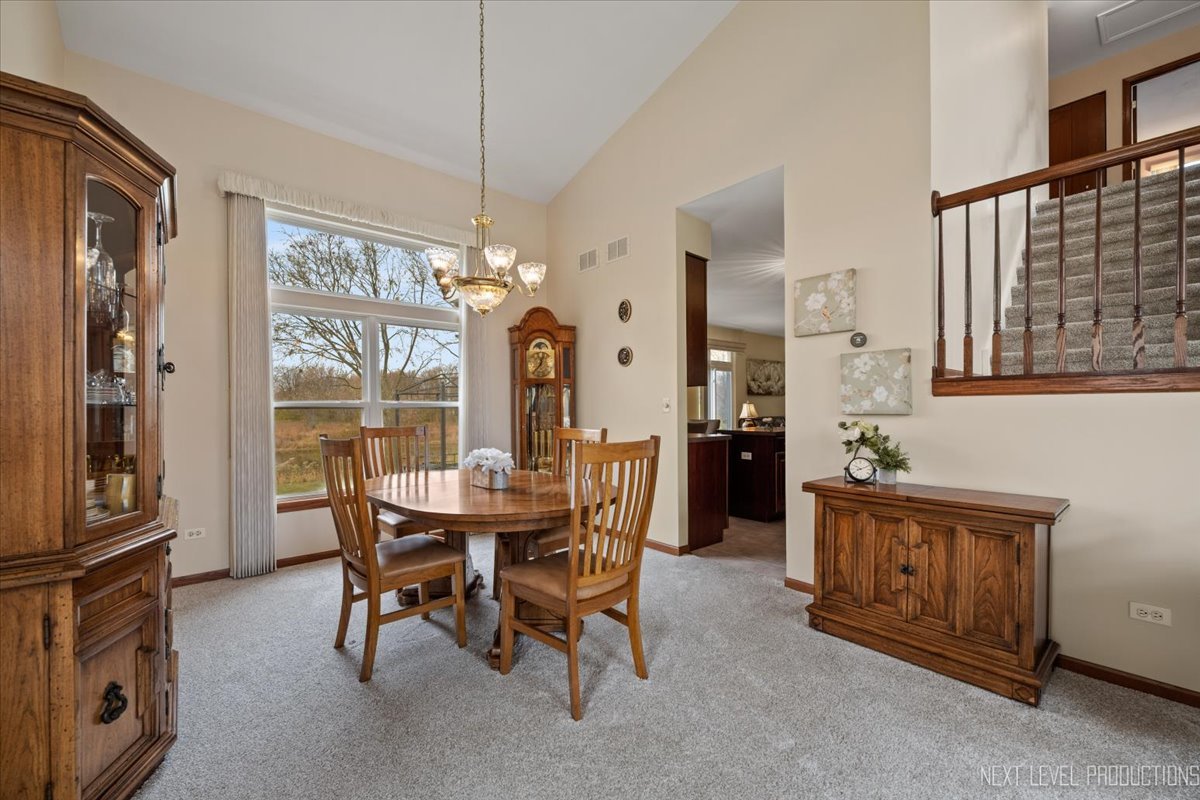 425 S Orchard Drive, Bolingbrook, IL 60440