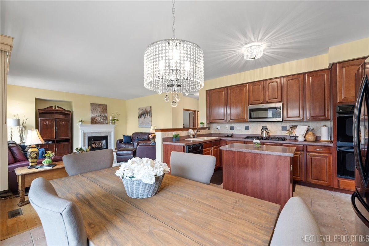 425 S Orchard Drive, Bolingbrook, IL 60440