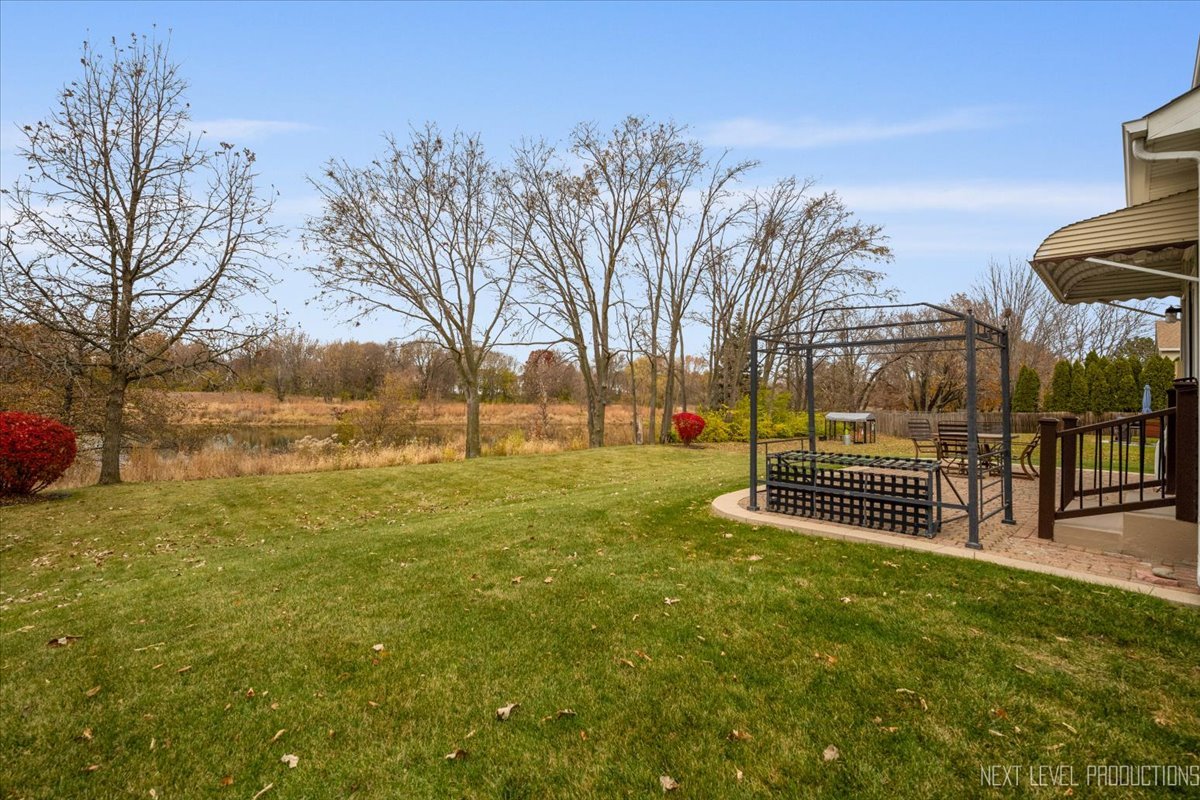 425 S Orchard Drive, Bolingbrook, IL 60440