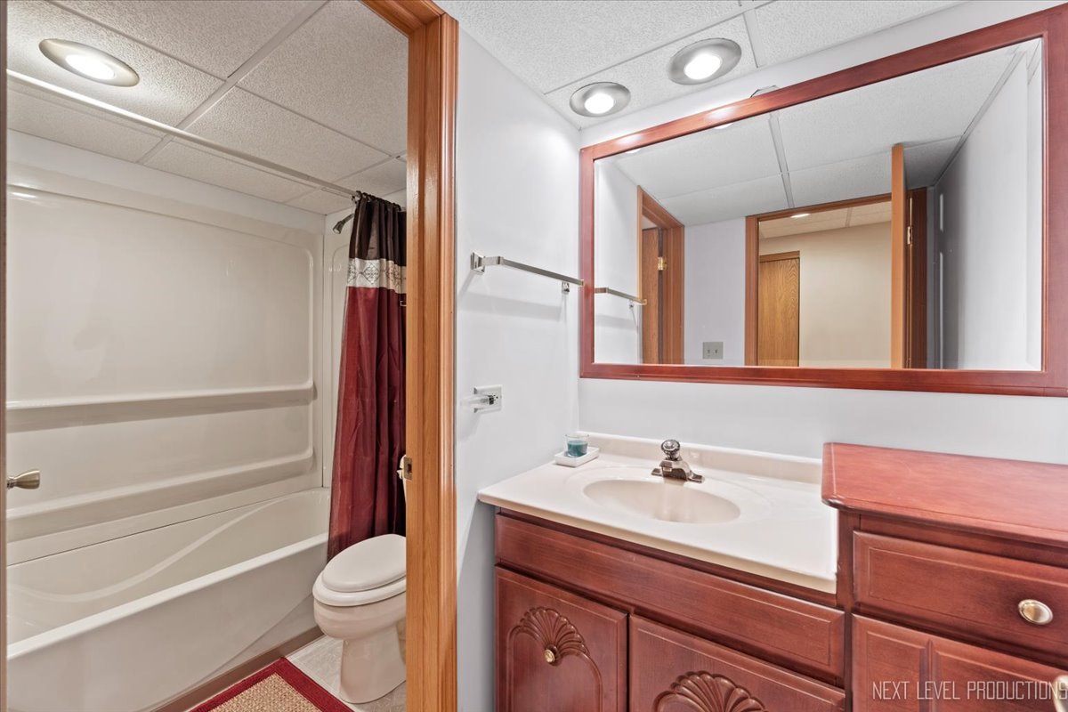 425 S Orchard Drive, Bolingbrook, IL 60440