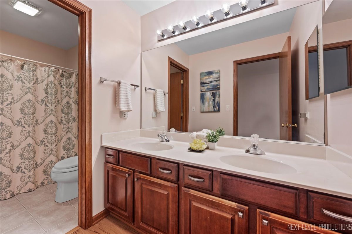 425 S Orchard Drive, Bolingbrook, IL 60440