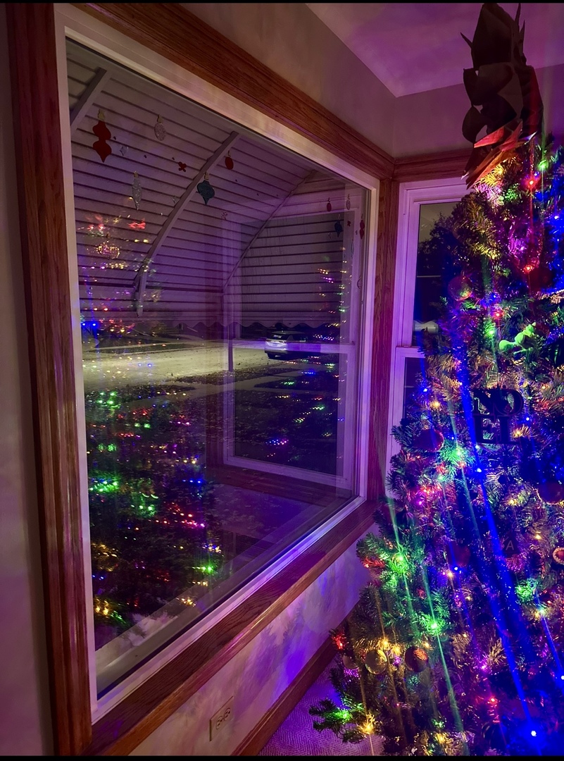 9221 S Avers Avenue, Evergreen Park, IL 60805