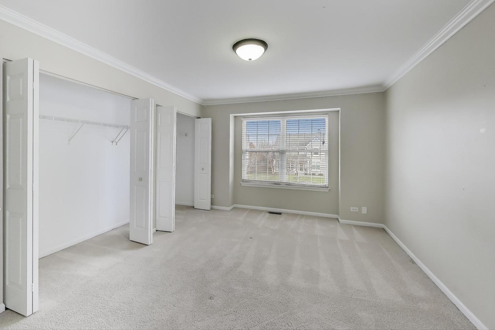 9699 FAIRFIELD Road, Huntley, IL 60142