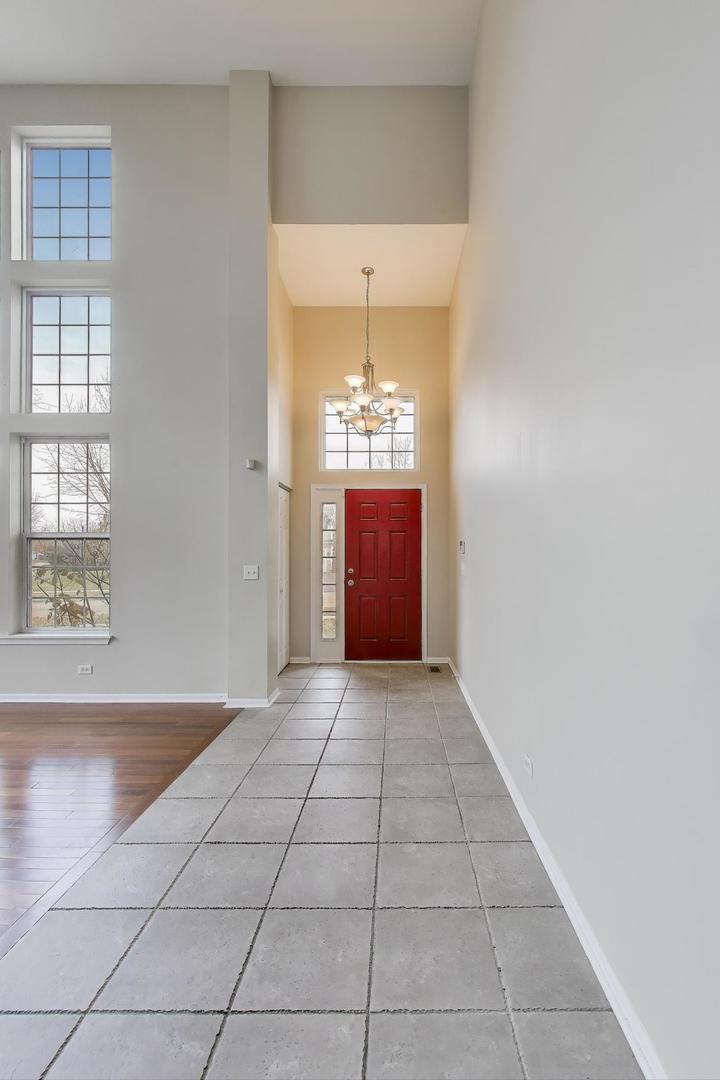 9699 FAIRFIELD Road, Huntley, IL 60142