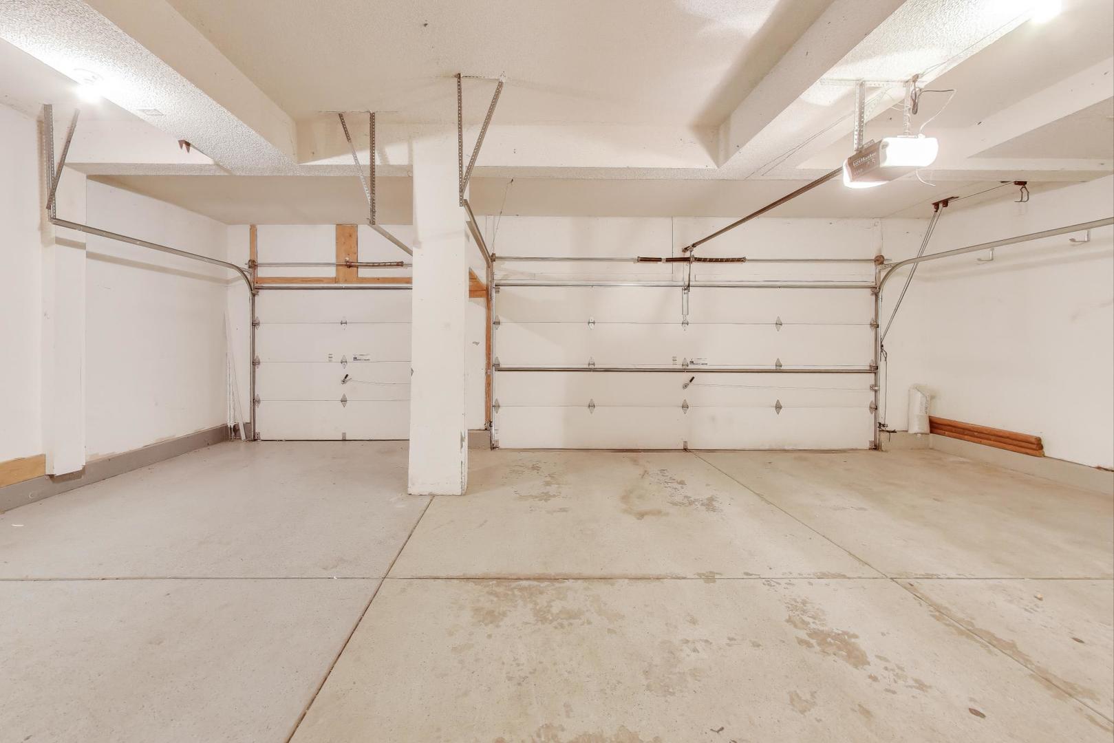 9699 FAIRFIELD Road, Huntley, IL 60142