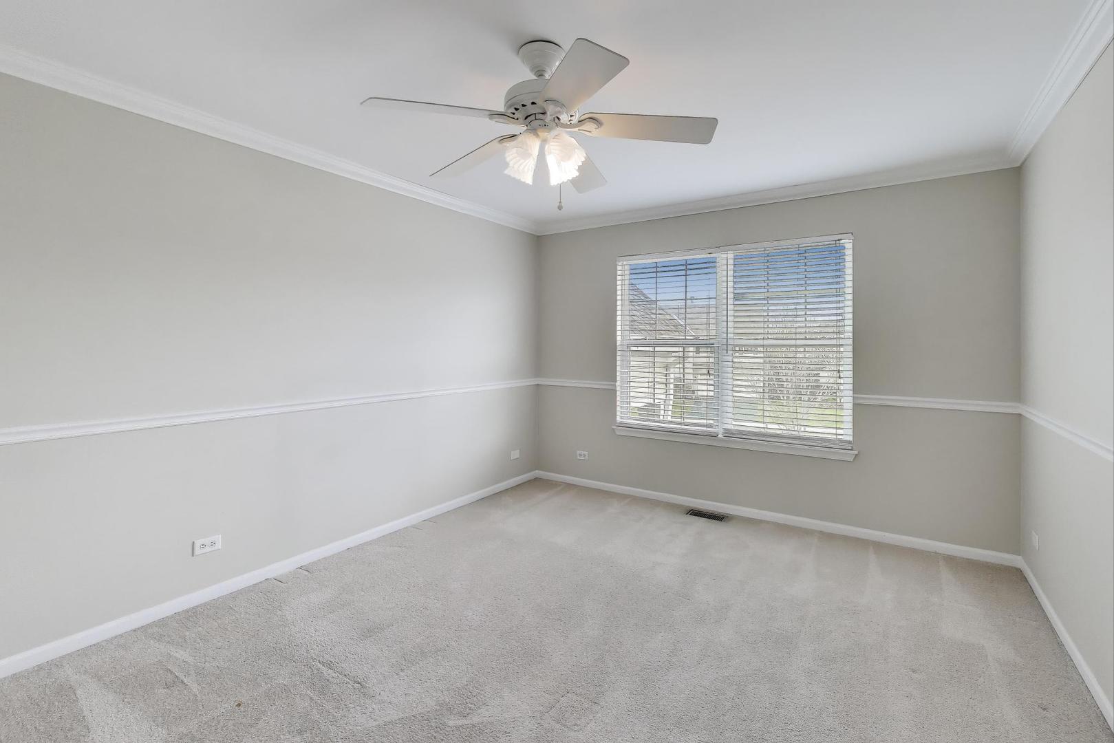 9699 FAIRFIELD Road, Huntley, IL 60142