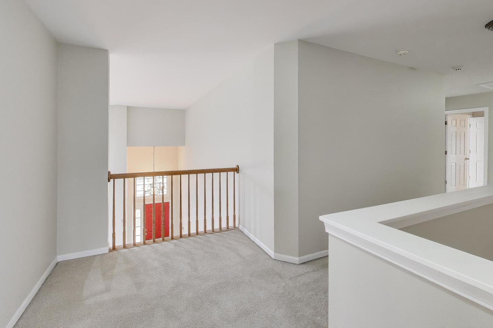 9699 FAIRFIELD Road, Huntley, IL 60142