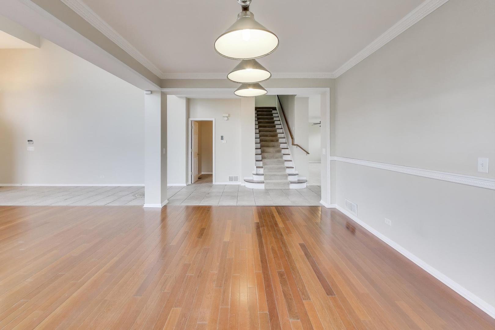 9699 FAIRFIELD Road, Huntley, IL 60142