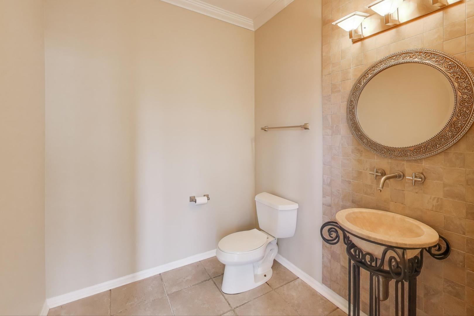 9699 FAIRFIELD Road, Huntley, IL 60142