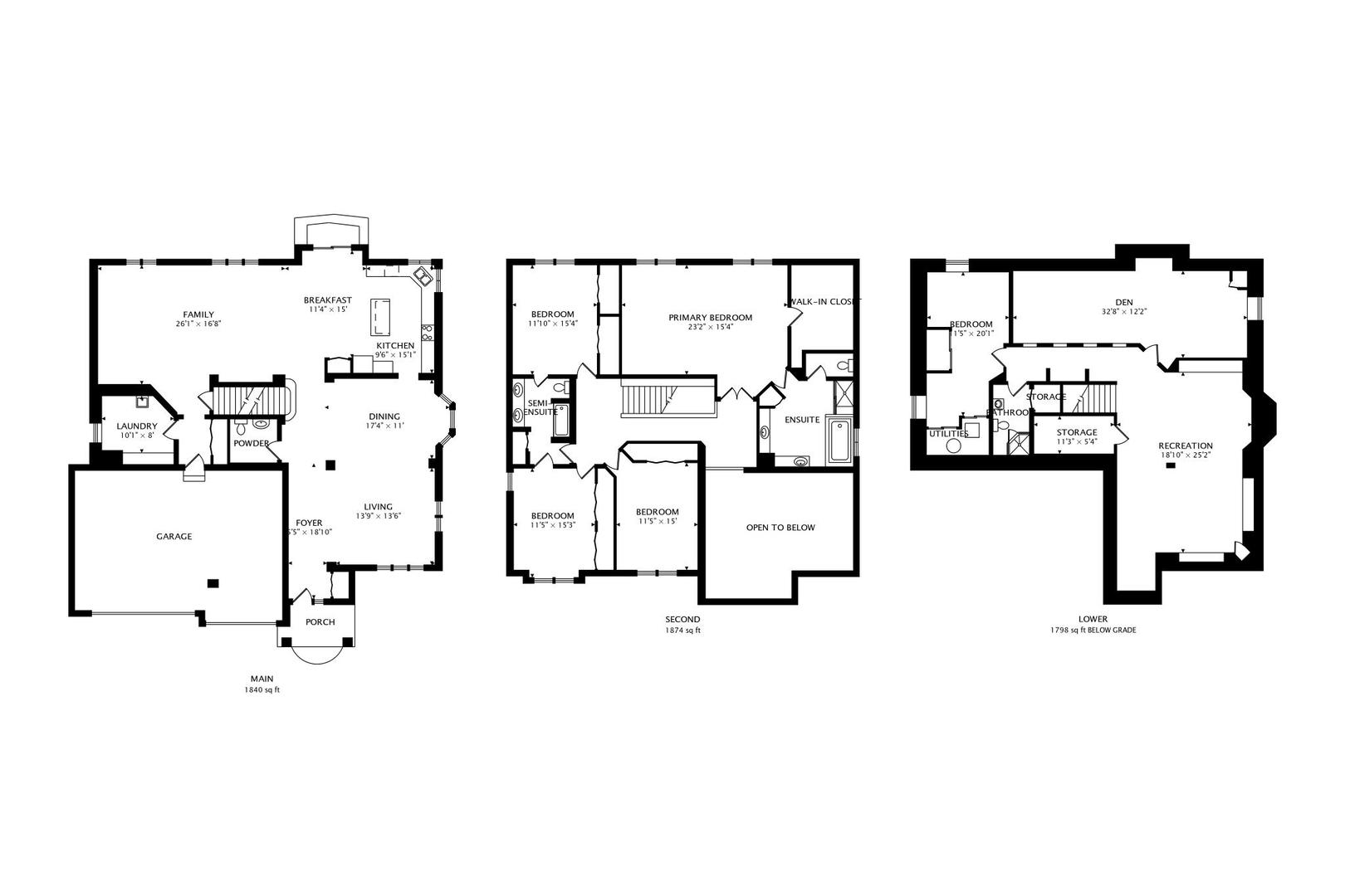 9699 FAIRFIELD Road, Huntley, IL 60142