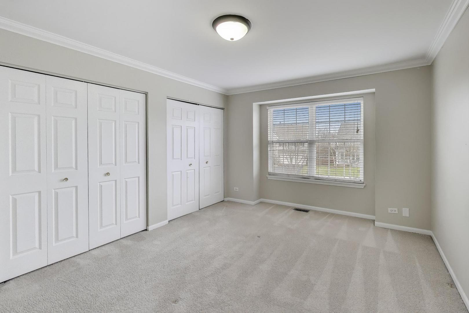 9699 FAIRFIELD Road, Huntley, IL 60142