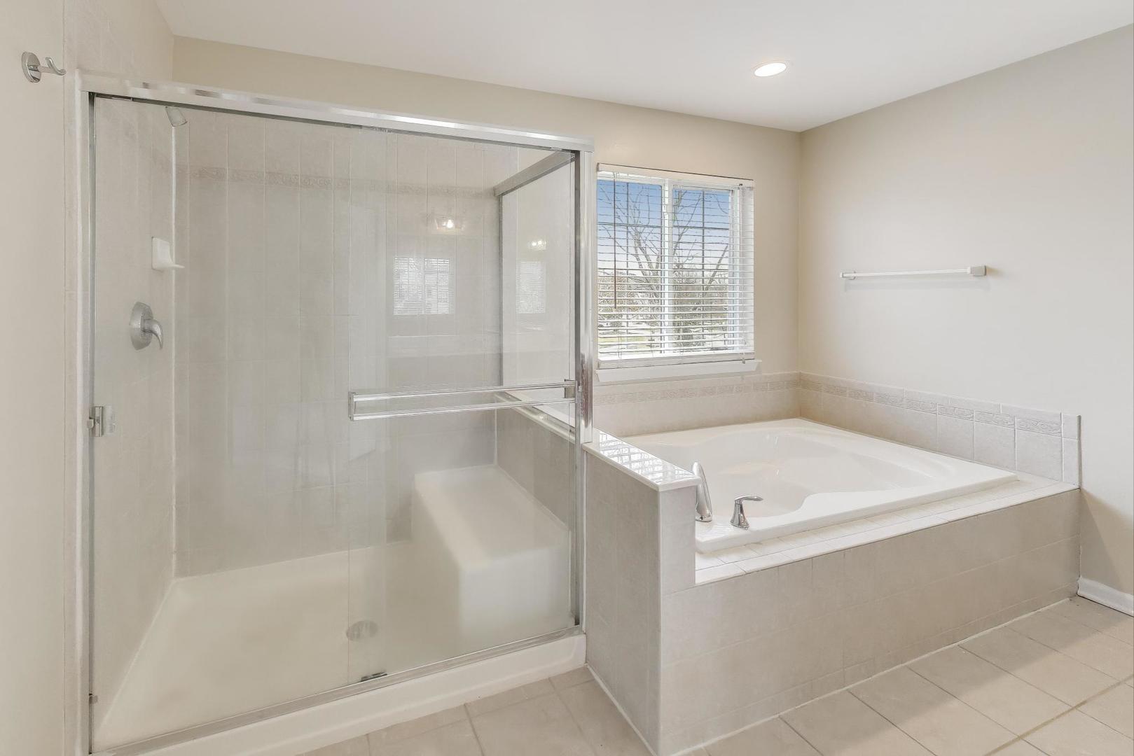 9699 FAIRFIELD Road, Huntley, IL 60142