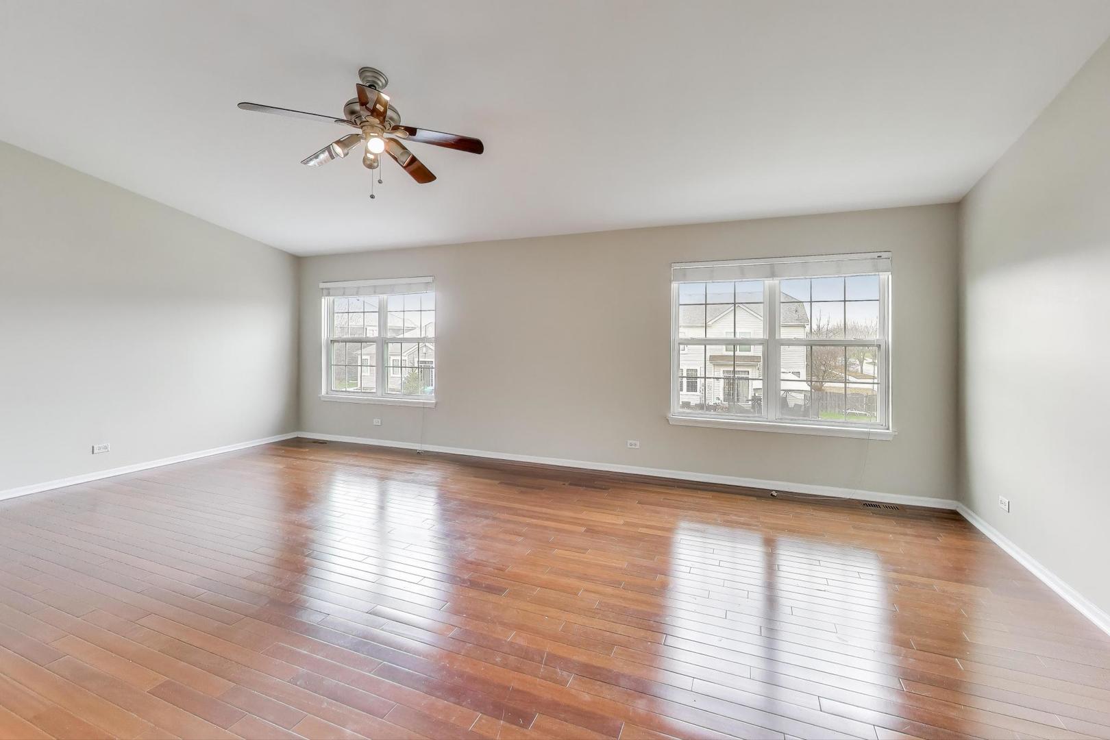 9699 FAIRFIELD Road, Huntley, IL 60142