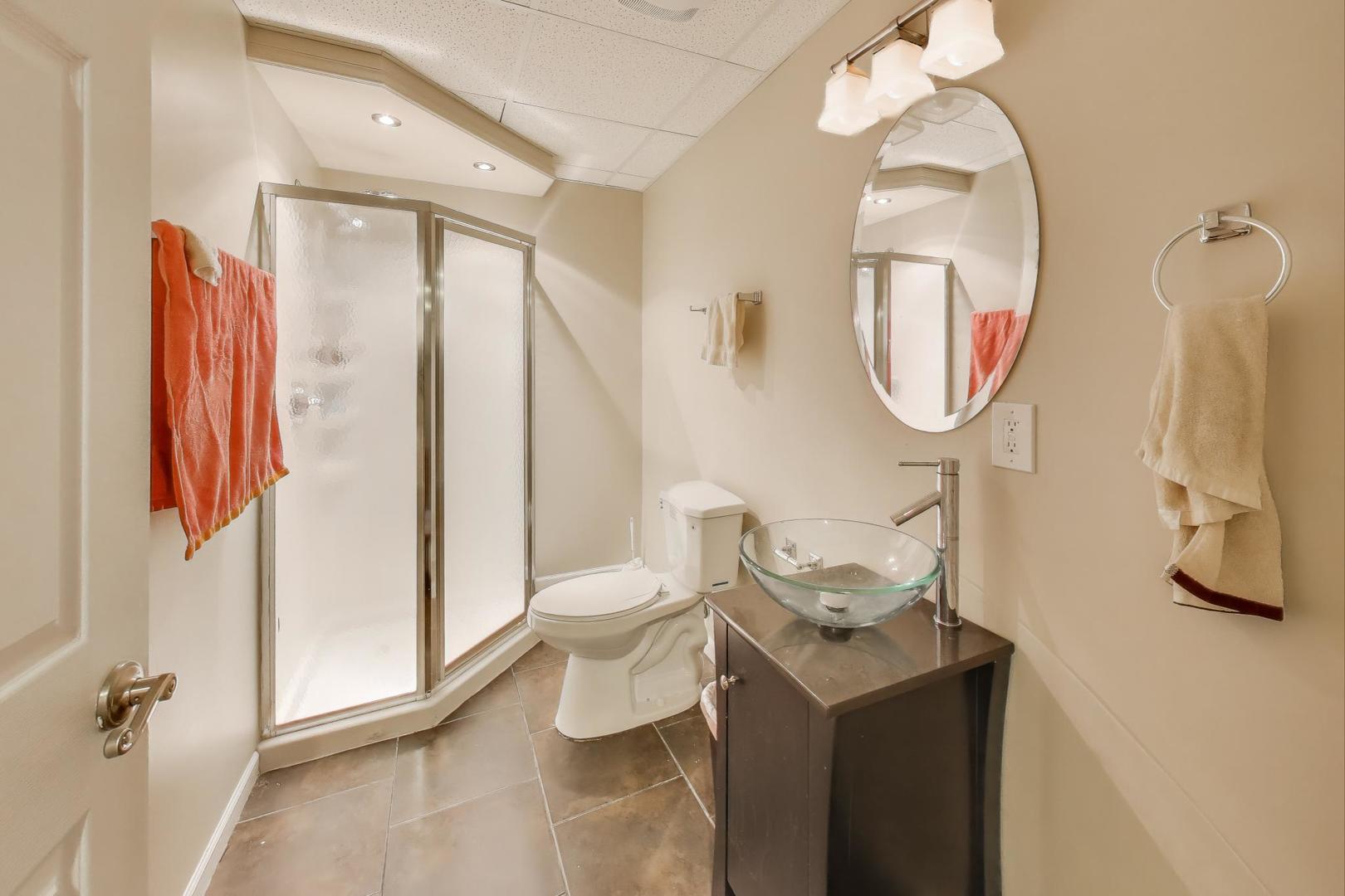 9699 FAIRFIELD Road, Huntley, IL 60142