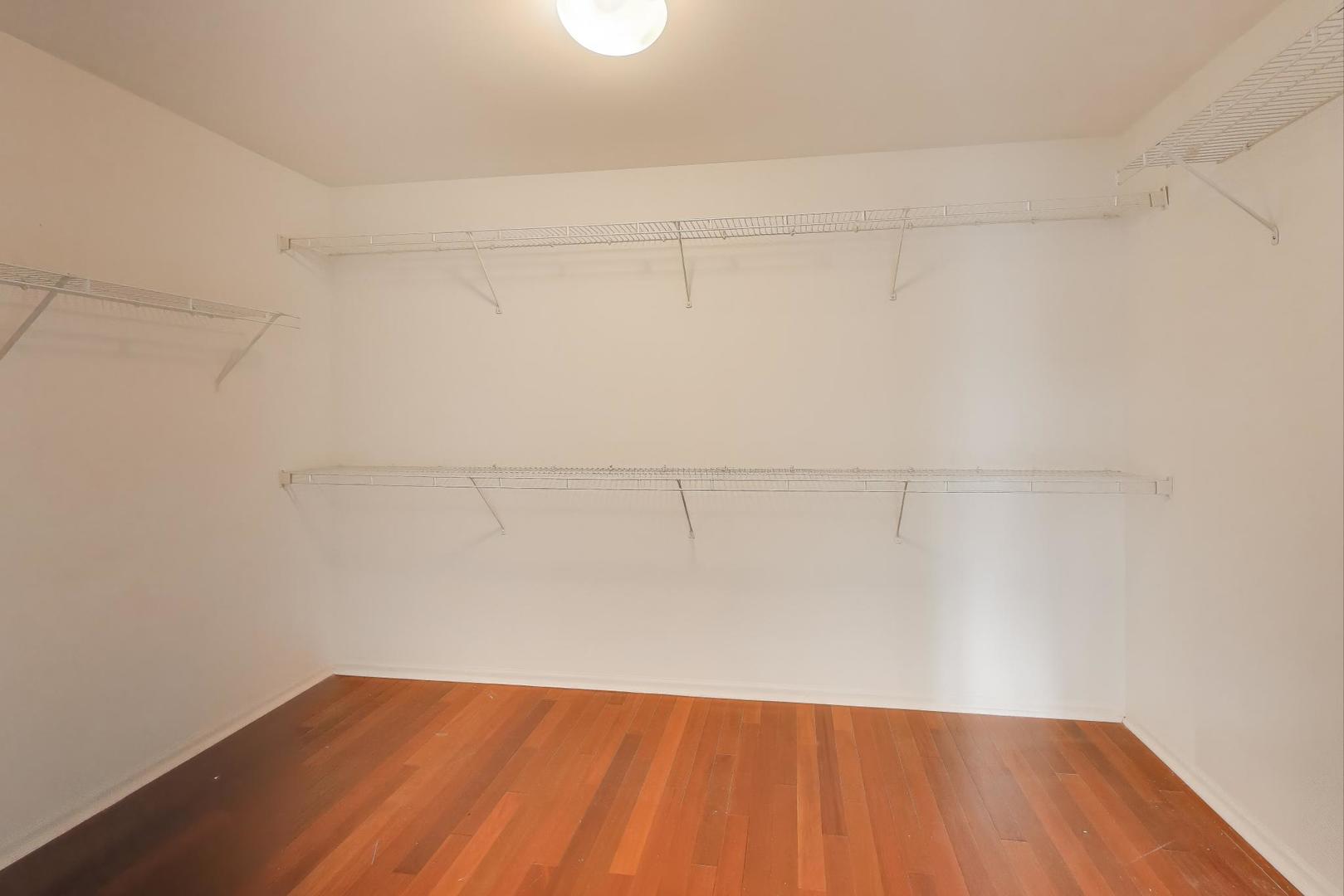 9699 FAIRFIELD Road, Huntley, IL 60142