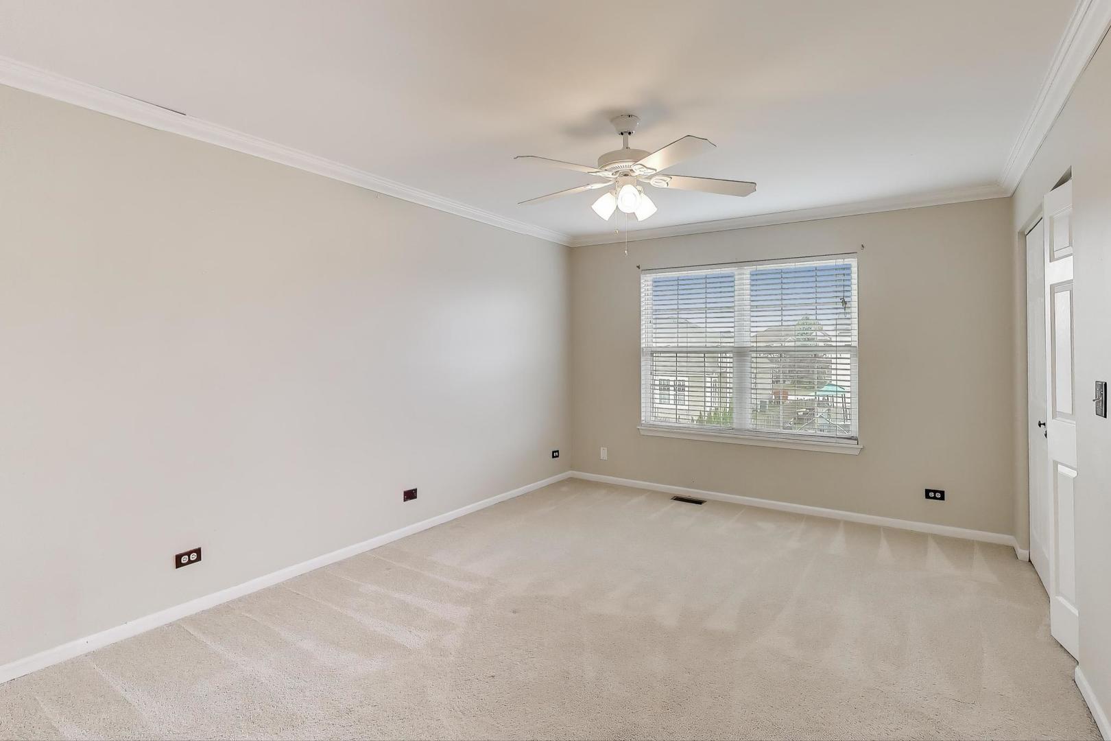 9699 FAIRFIELD Road, Huntley, IL 60142