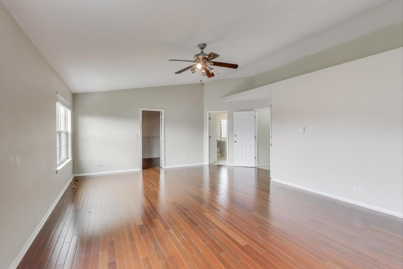 9699 FAIRFIELD Road, Huntley, IL 60142