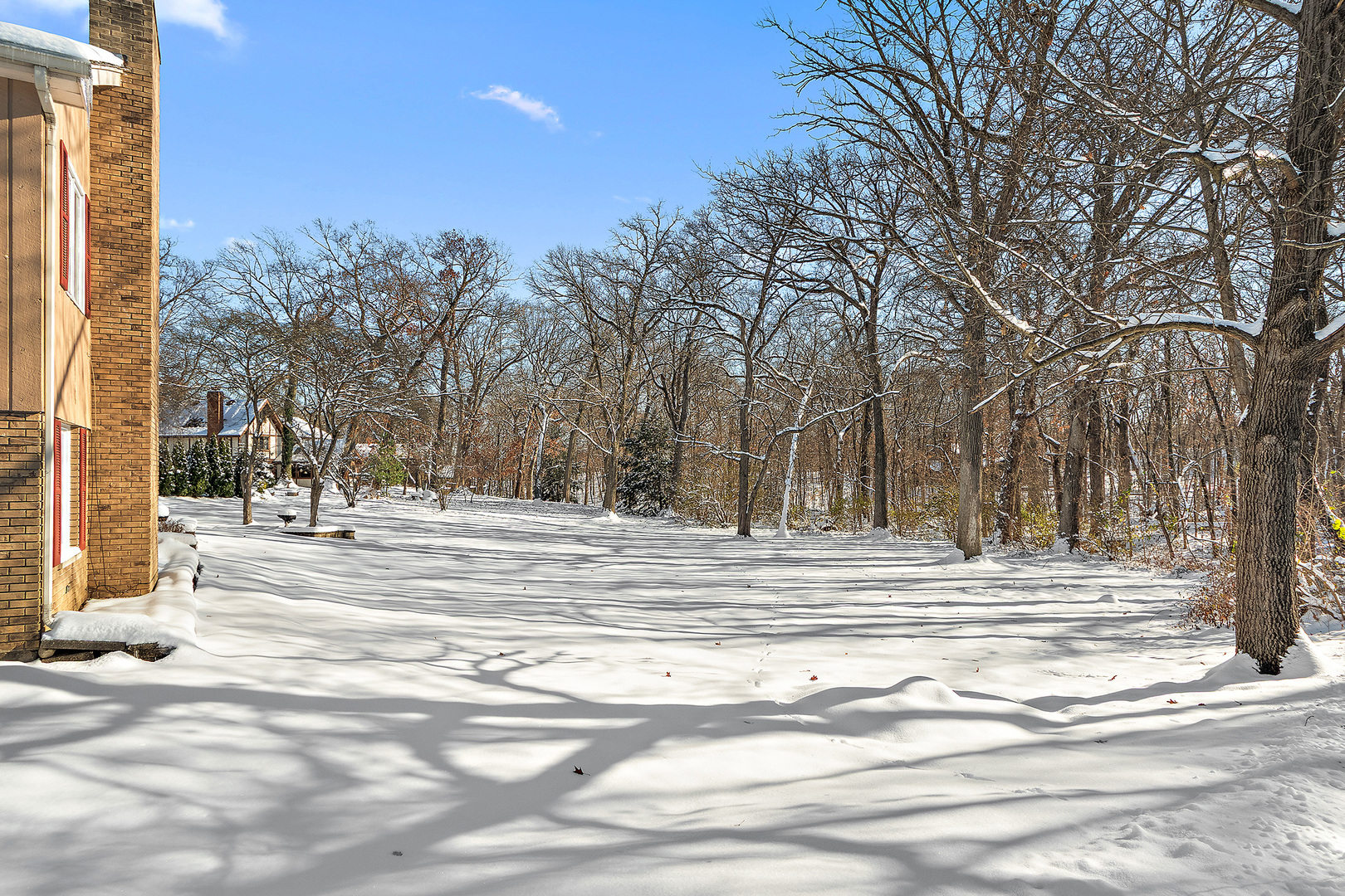 590 Timber Lane, Frankfort, IL 60423