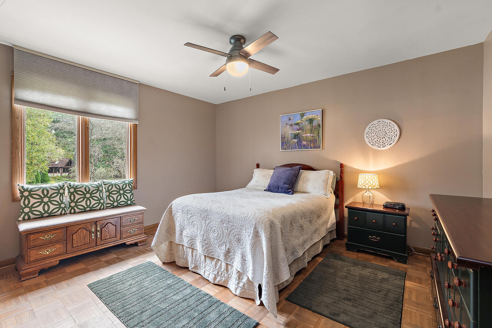 590 Timber Lane, Frankfort, IL 60423