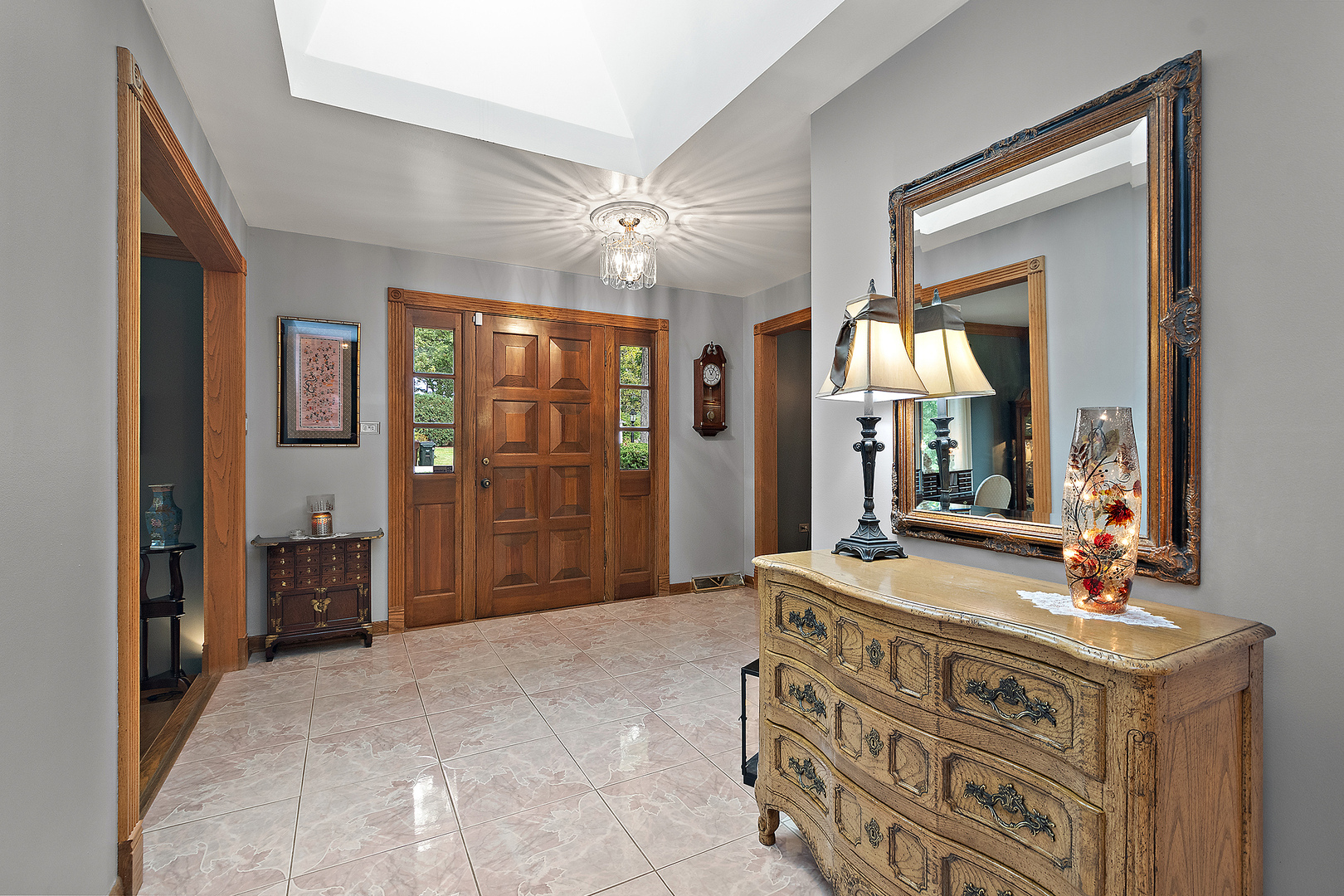 590 Timber Lane, Frankfort, IL 60423