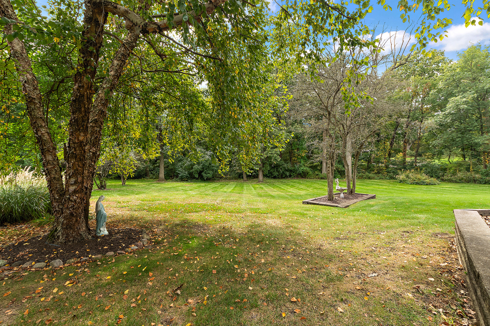 590 Timber Lane, Frankfort, IL 60423