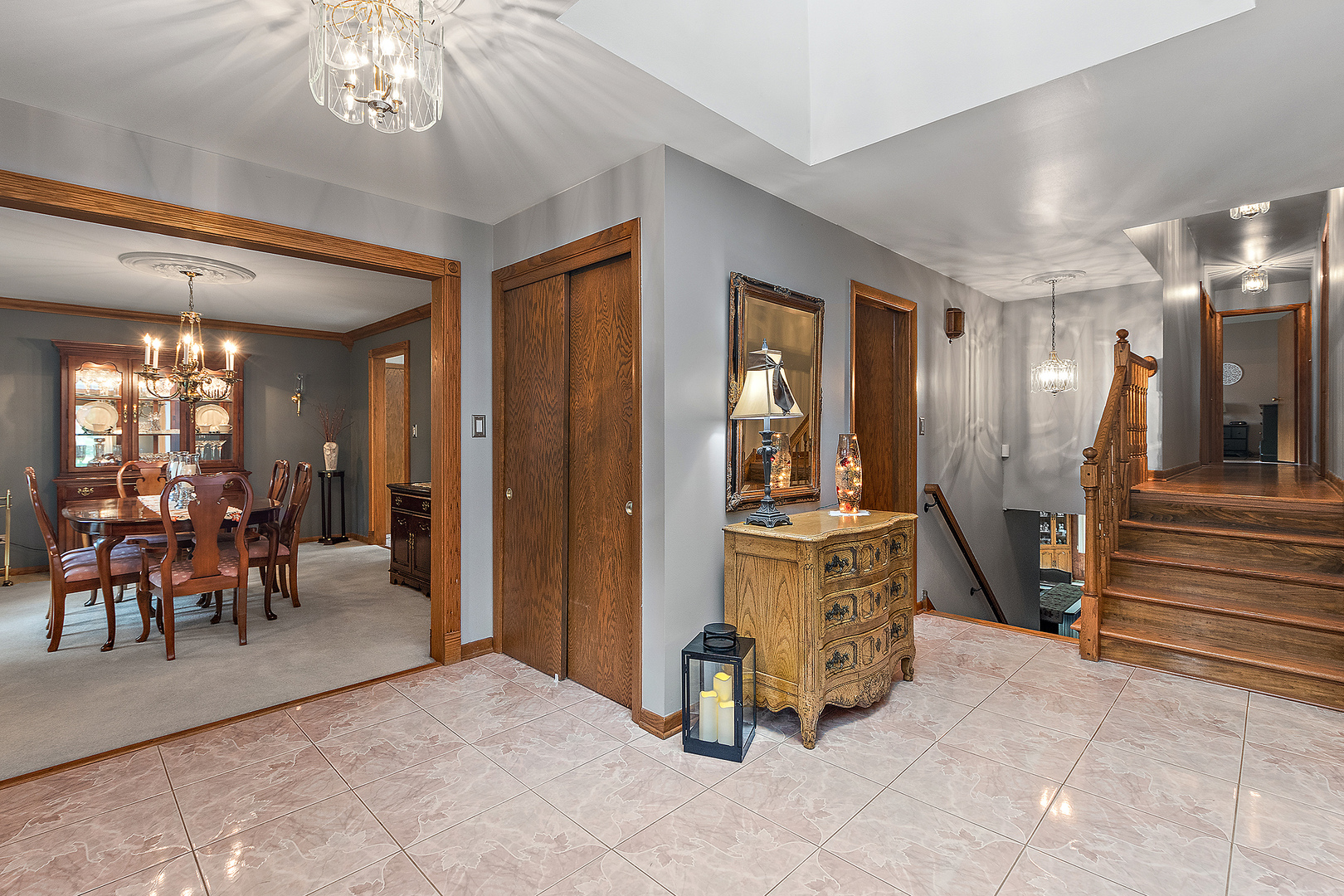 590 Timber Lane, Frankfort, IL 60423