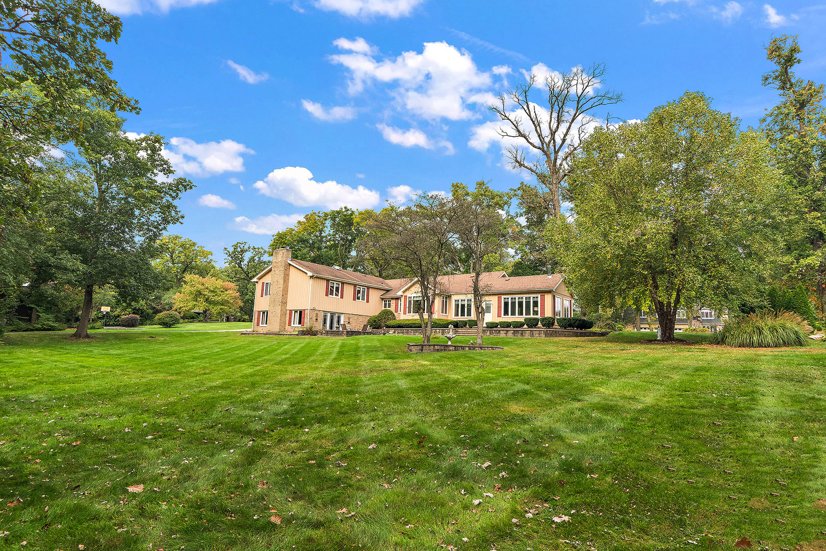 590 Timber Lane, Frankfort, IL 60423