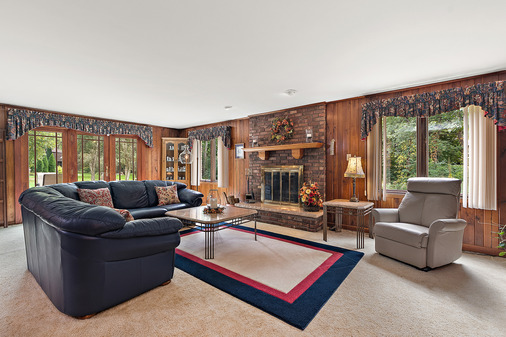 590 Timber Lane, Frankfort, IL 60423